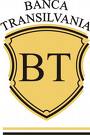 Banca Transilvania, tranzactionare, investitori Banca Transilvania, tranzactionare, investitori
